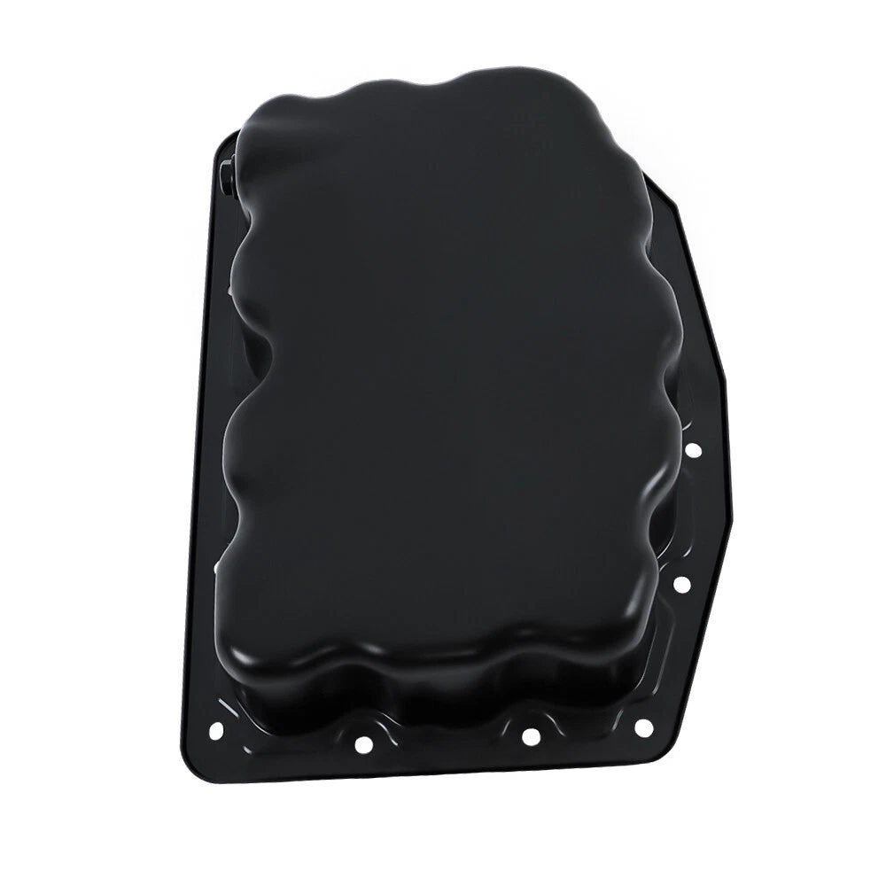 Engine Oil Pan for Ford F250 F350 V8 6.7L (2011–2016)