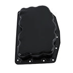 Engine Oil Pan for Ford F250 F350 V8 6.7L (2011–2016)