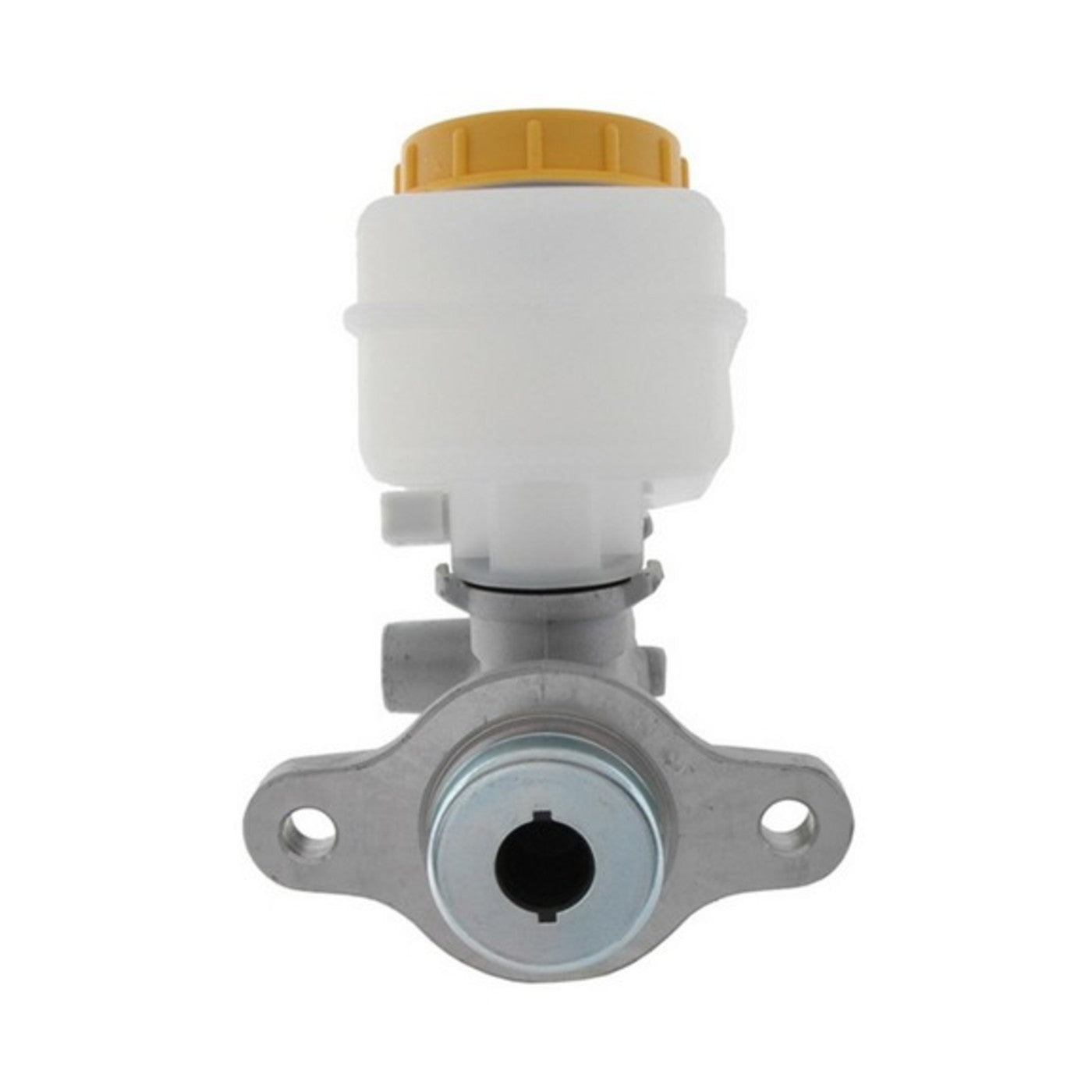 Brake Master Cylinder for Nissan Pathfinder, Infiniti QX4