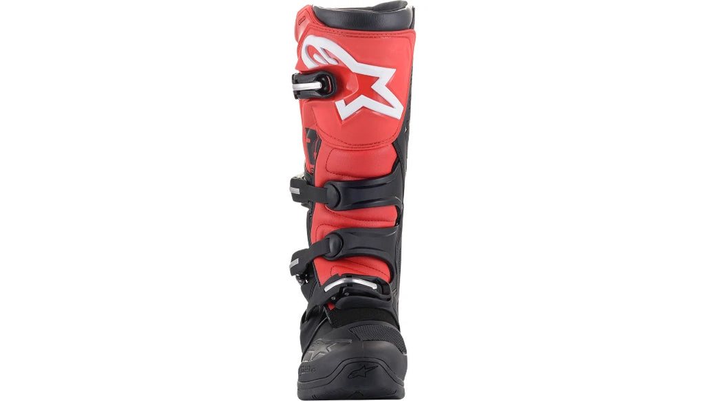Alpinestars Tech 5 Boots for Dirt Bike Motocross (All Sizes)