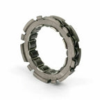 One Way Starter Clutch Bearing for Yamaha YZF R1 R6 TTR XV XVS SRX XG YBR 250 (1998–2023)
