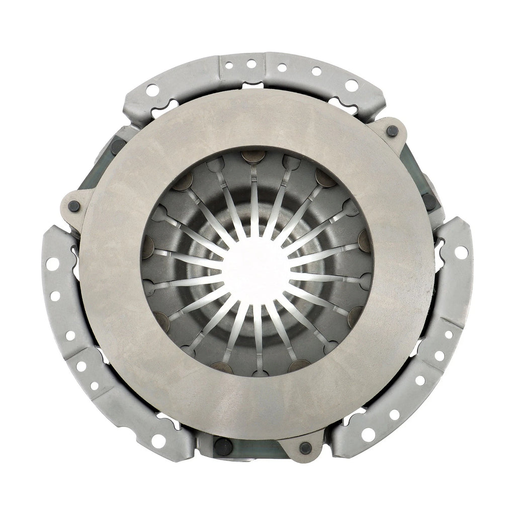 Clutch Kit with Release Bearing for Mazda B2500 (1998-2001)