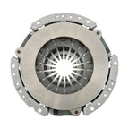 Clutch Kit with Release Bearing for Mazda B2500 (1998-2001)