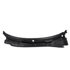 Front Windshield Wiper Cowl Panel for Chrysler 300 Dodge Charger Magnum (2005-2010)