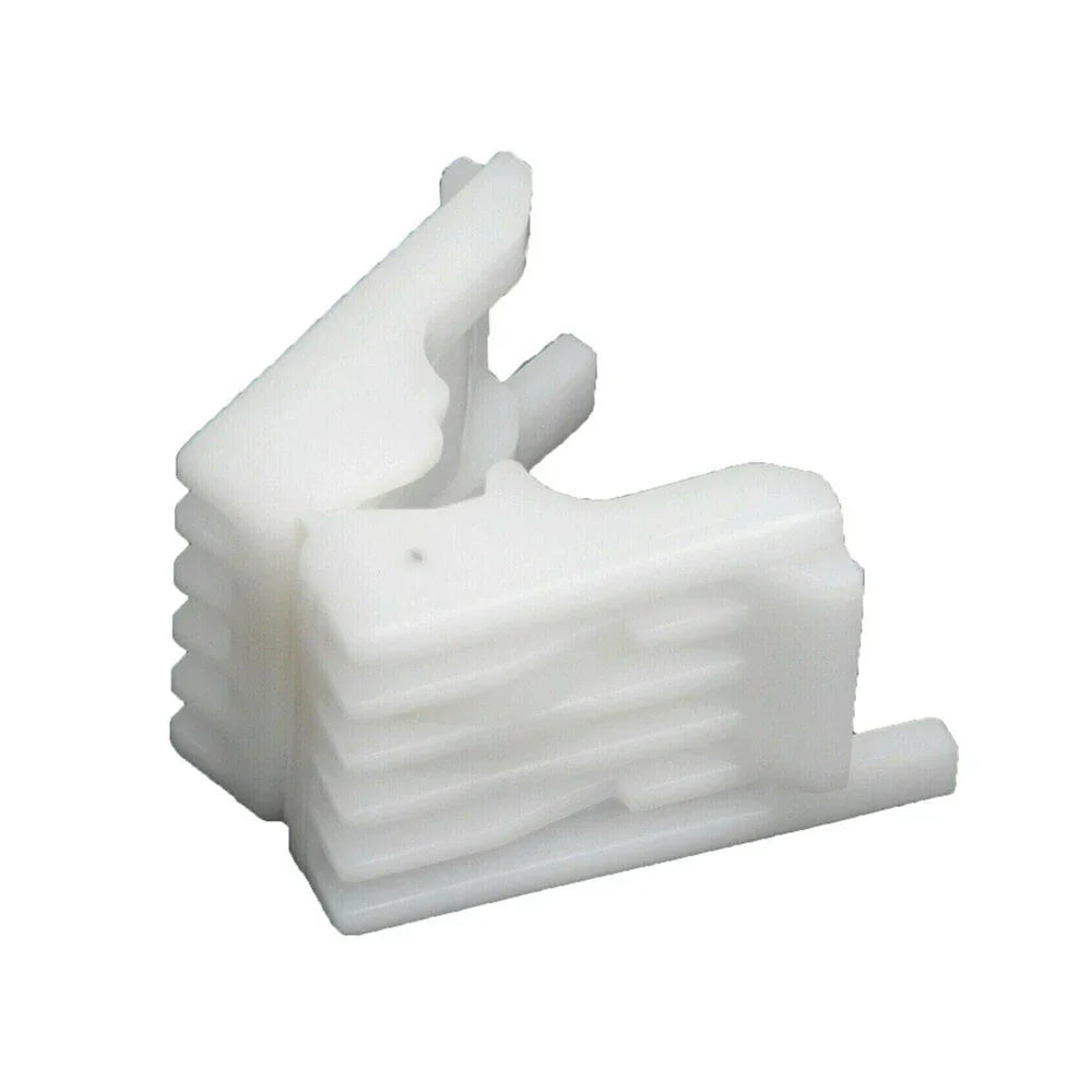 Clutch Pedal Spring Clip for Citroen
