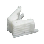 Clutch Pedal Spring Clip for Citroen
