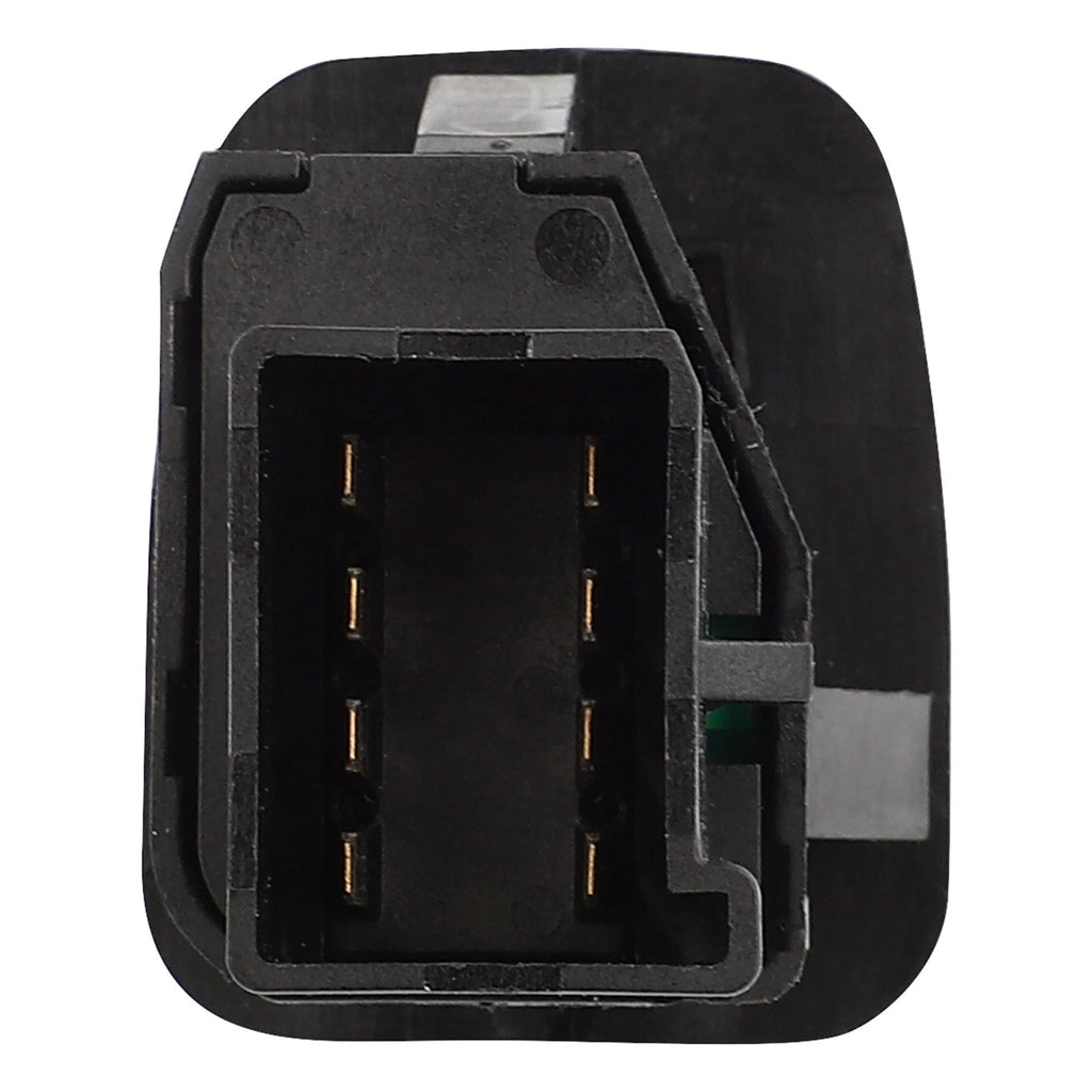 Power Mirror Switch for Ford Explorer E-150 E-250 E-350 E-450 E-550 (1992–2014)