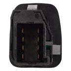 Power Mirror Switch for Ford Explorer E-150 E-250 E-350 E-450 E-550 (1992–2014)