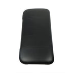 Front Seat Bottom Hardware for EZGO Medalist TXT (1994–2013)