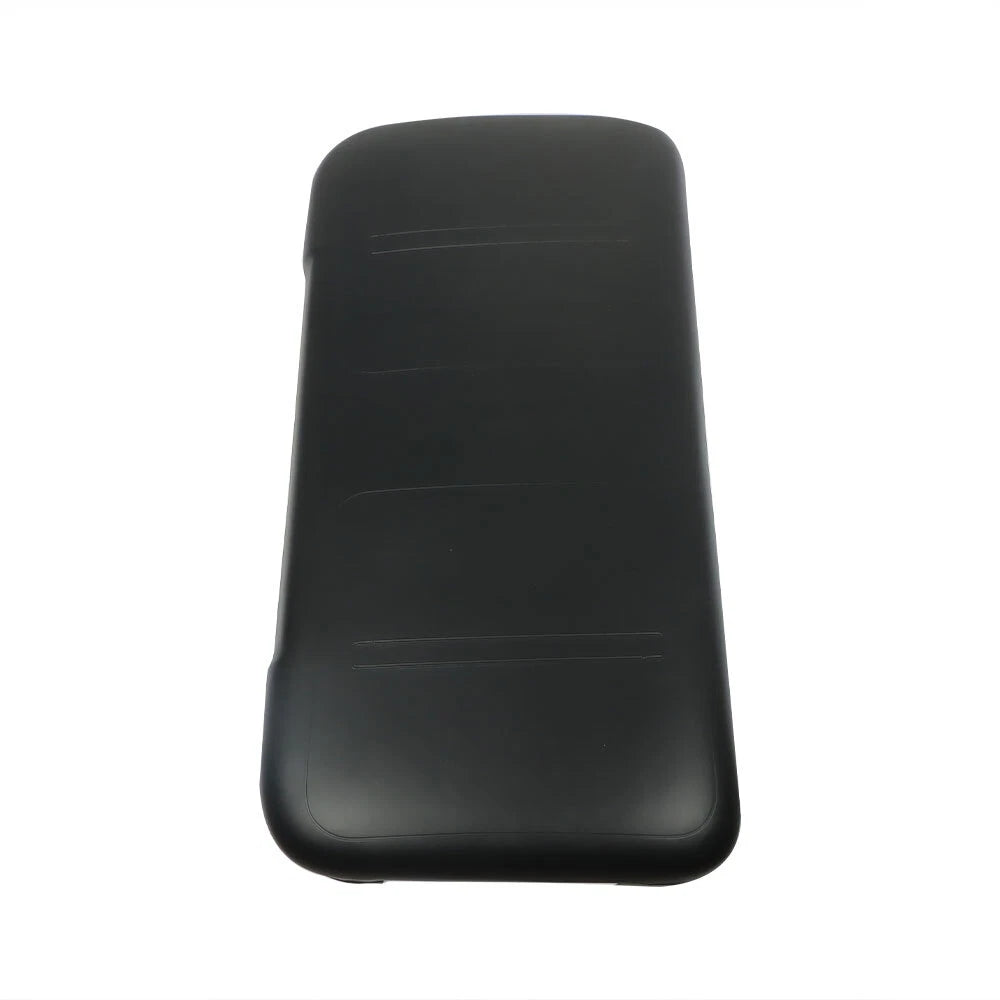 Front Seat Bottom Hardware for EZGO Medalist TXT (1994–2013)