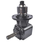 Gearbox for Bush Hog 2510