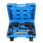 Camshaft Alignment Timing Tool Set for BMW MINI B38 A15/A12 B48 A20 (2014–2023)