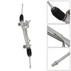 Rack and Pinion Steering Assembly for Toyota RAV4 (2004) 26-2616