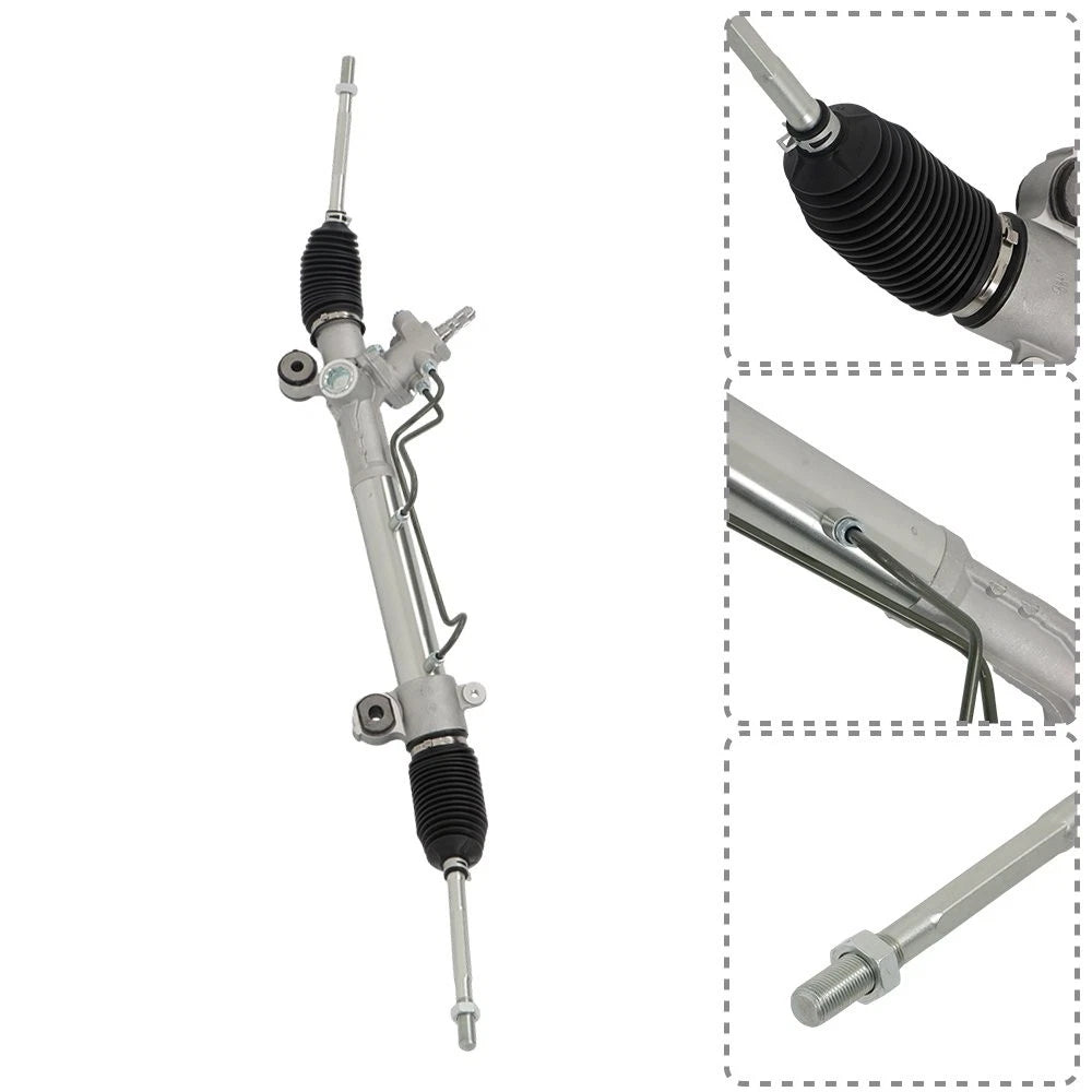 Rack and Pinion Steering Assembly for Toyota RAV4 (2004) 26-2616