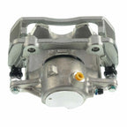 Front Right Disc Brake Caliper with Bracket for Mercedes C250 C300 (2012-2015)