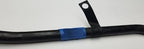 Transmission Dipstick & Tube for Ford Thunderbird Cougar (1989–1995)