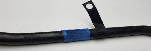 Transmission Dipstick & Tube for Ford Thunderbird Cougar (1989–1995)