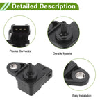 MAP Sensor No.ME202119 for Mitsubishi Pajero (1999–2006)