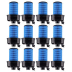 Air Filter for SB-110+ 486V Engine (LAF9300)
