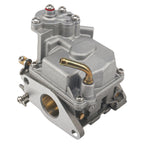Carburetor for Mercury Mariner 9.9 HP (1990–1999) 895110T01