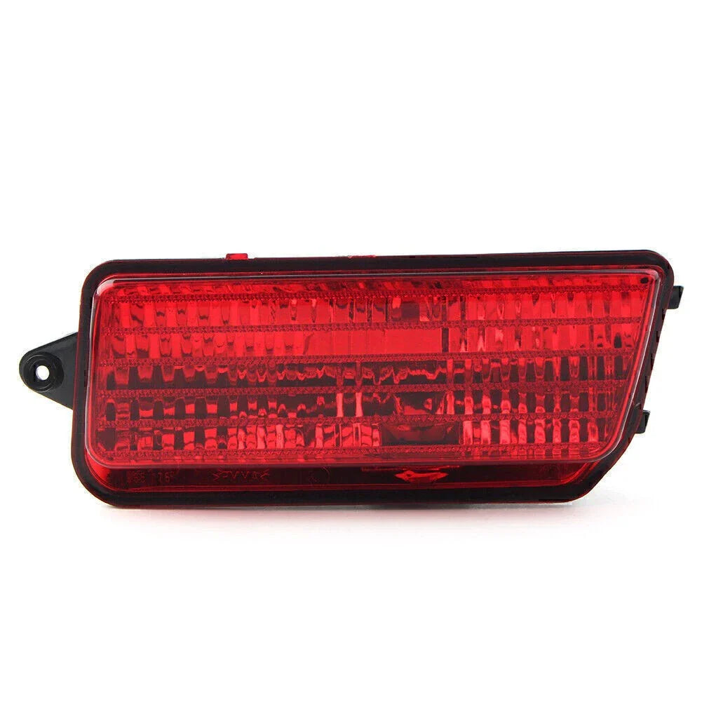 Right Rear Bumper Reflector Light for Jeep Grand Cherokee (2005-2010)