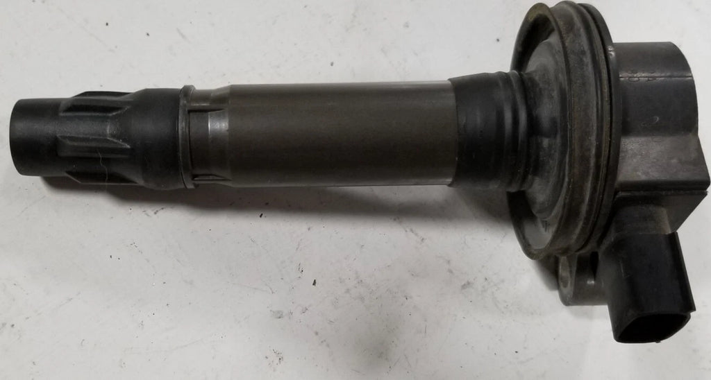Ignition Coil for Ford F150, Edge, Explorer, Flex, Fusion, Taurus, MKS, MKT, MKZ, Sable (2004–2020)