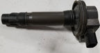 Ignition Coil for Ford F150, Edge, Explorer, Flex, Fusion, Taurus, MKS, MKT, MKZ, Sable (2004–2020)