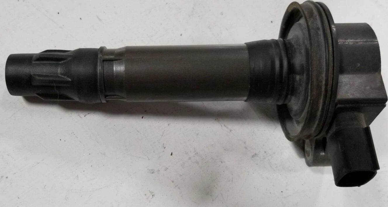 Ignition Coil for Ford F150, Edge, Explorer, Flex, Fusion, Taurus, MKS, MKT, MKZ, Sable (2004–2020)