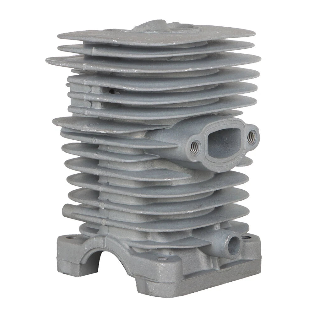 Cylinder Piston Bearing Kit for Chainsaw 2375 1950LE (42cc)