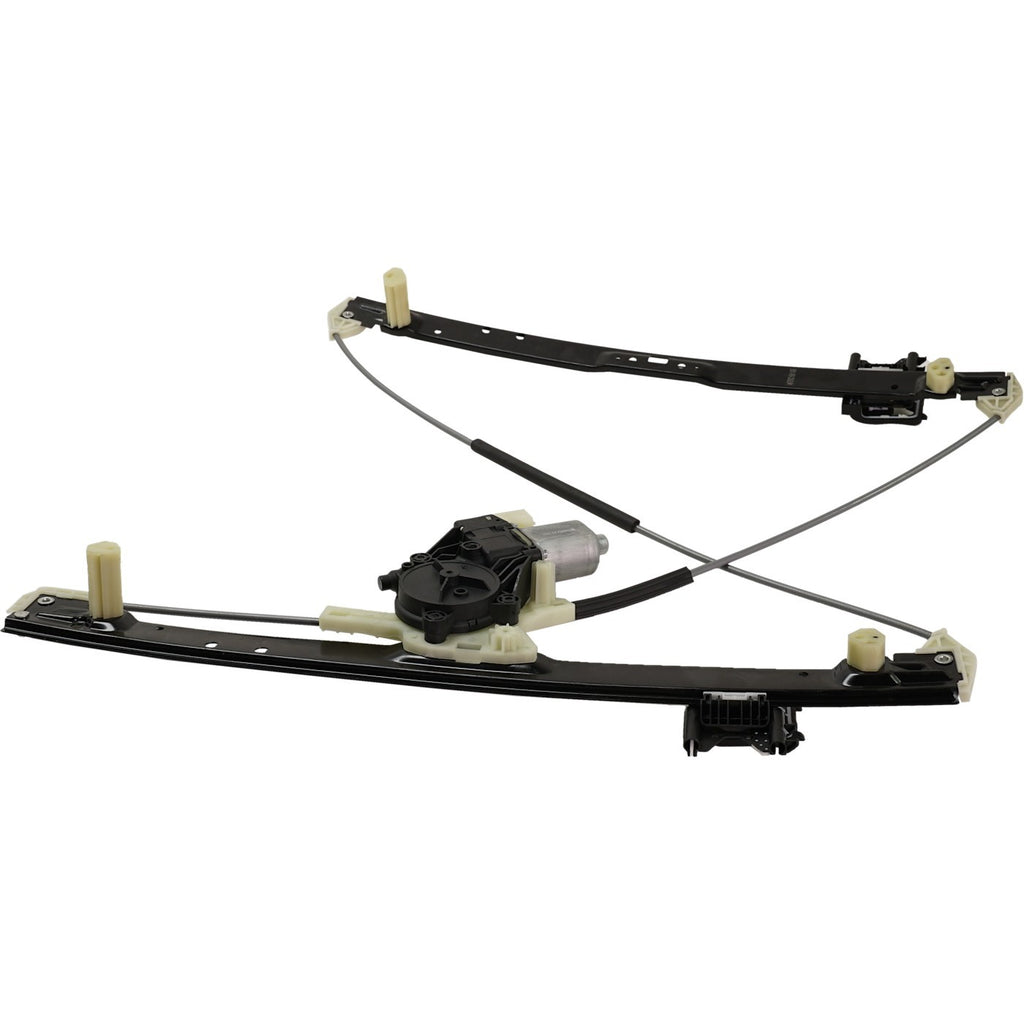 Window Regulator for Land Rover Range Rover (2013–2021)