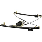Window Regulator for Land Rover Range Rover (2013–2021)