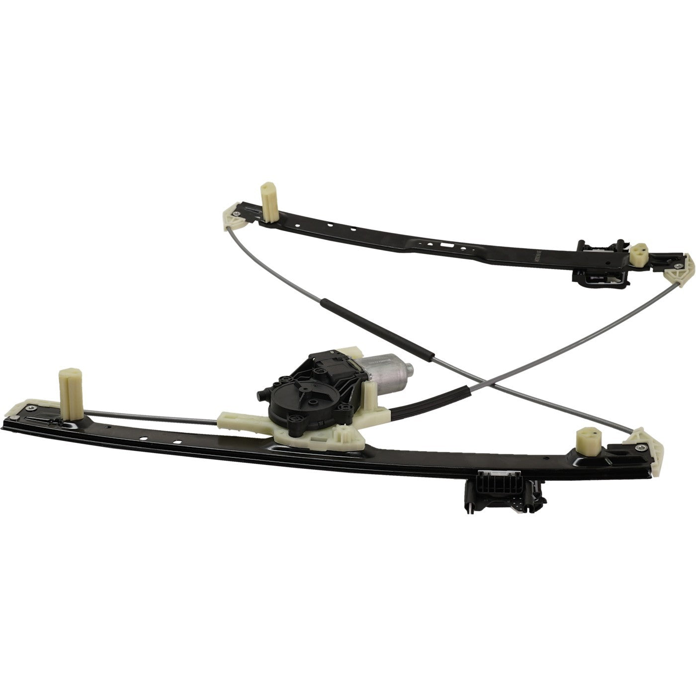 Window Regulator for Land Rover Range Rover (2013–2021)