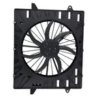Cooling Fan for Buick Enclave (2018–2020)