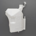 Radiator Overflow Bottle Tank for 2012 Isuzu D-Max (2012)