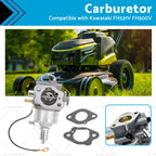 Carburetor for Kawasaki FH531V FH500V (4-Stroke Engine) 15003-7037