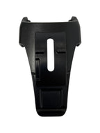 Wireless Key FOB Remote for Sea Pro Boats (Multi Function, Pair to DCM)