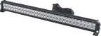32in Double Row LED Light Bar for QuadBoss (2015–2023)