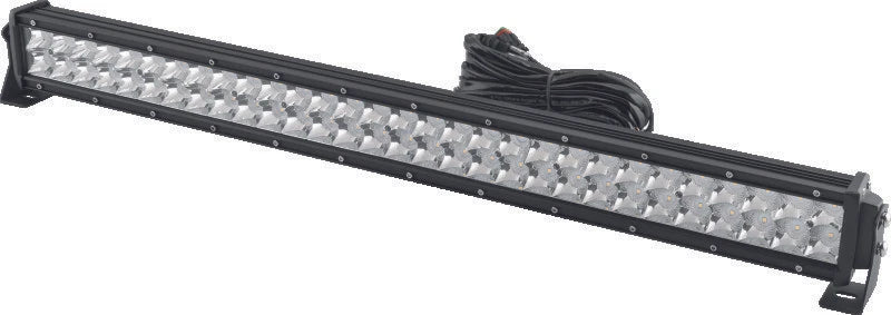 32in Double Row LED Light Bar for QuadBoss (2015–2023)