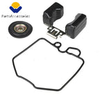 Carburetor Repair Kit for Honda Goldwing 1100 GL1100 (1980–1983)