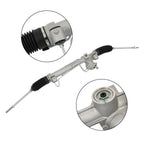Power Steering Rack and Pinion Assembly for Ford Focus (2006-2011)