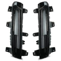 LED Fog Light Set for Cadillac Escalade (2021–2024) Left + Right