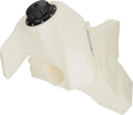 3.9 Gallon Fuel Tank for Husqvarna (2985430147)