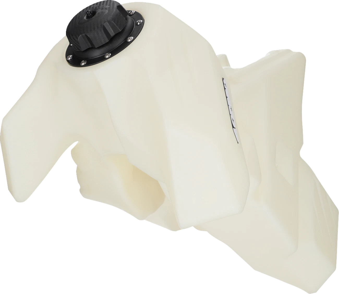 3.9 Gallon Fuel Tank for Husqvarna (2985430147)