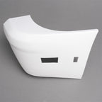 Rear Bumper End Cap for Ford Transit Connect (2010–2013)