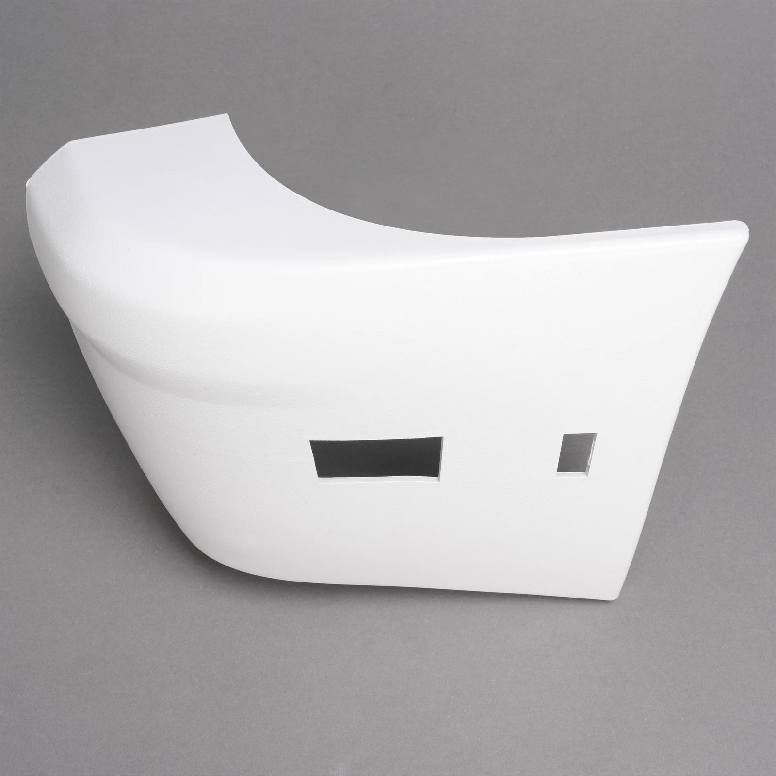 Rear Bumper End Cap for Ford Transit Connect (2010–2013)