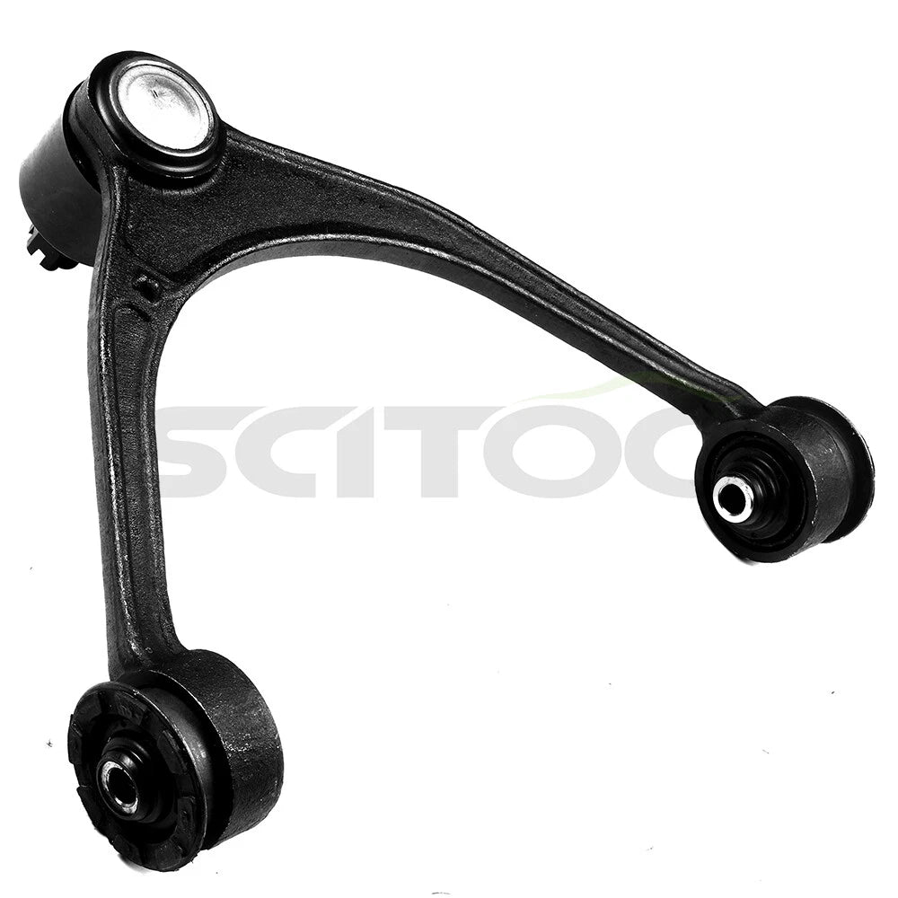 Front Control Arm and Ball Joint for Lexus GS300 GS430 (1998–2005)