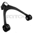 Front Control Arm and Ball Joint for Lexus GS300 GS430 (1998–2005)