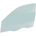 Front Driver Door Glass for Buick Park Avenue (1997–2005)