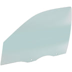 Front Driver Door Glass for Buick Park Avenue (1997–2005)