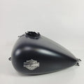 Gas Tank for Harley-Davidson Street Glide Special (2022) 61000825BYM